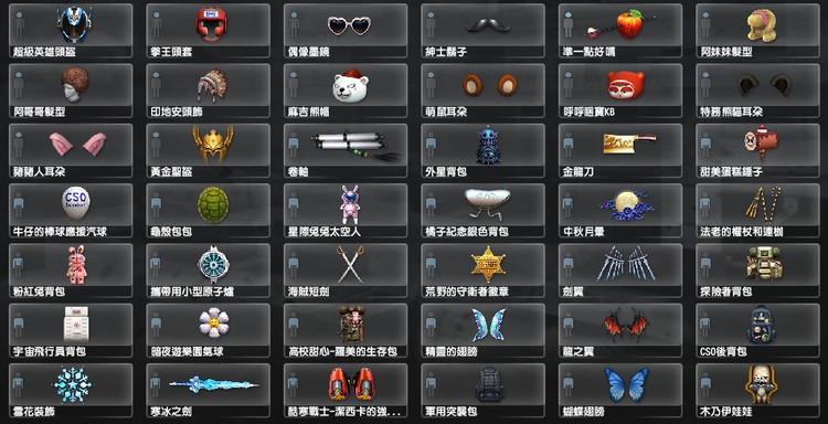 商品圖片