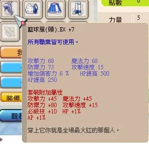 首圖