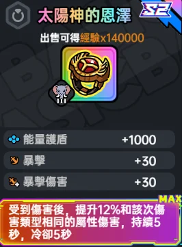 首圖