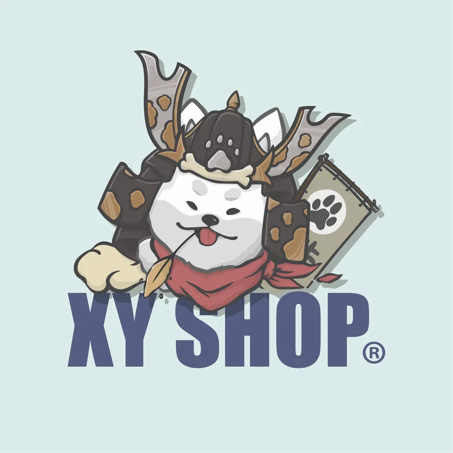 首圖