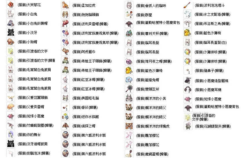 首圖