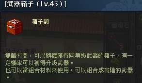 首圖