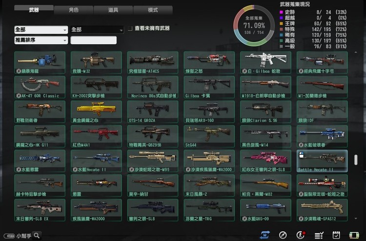商品圖片