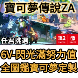首圖