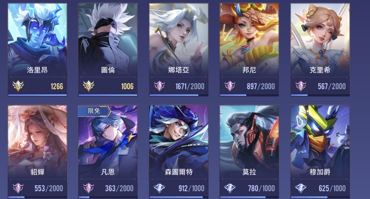 商品圖片