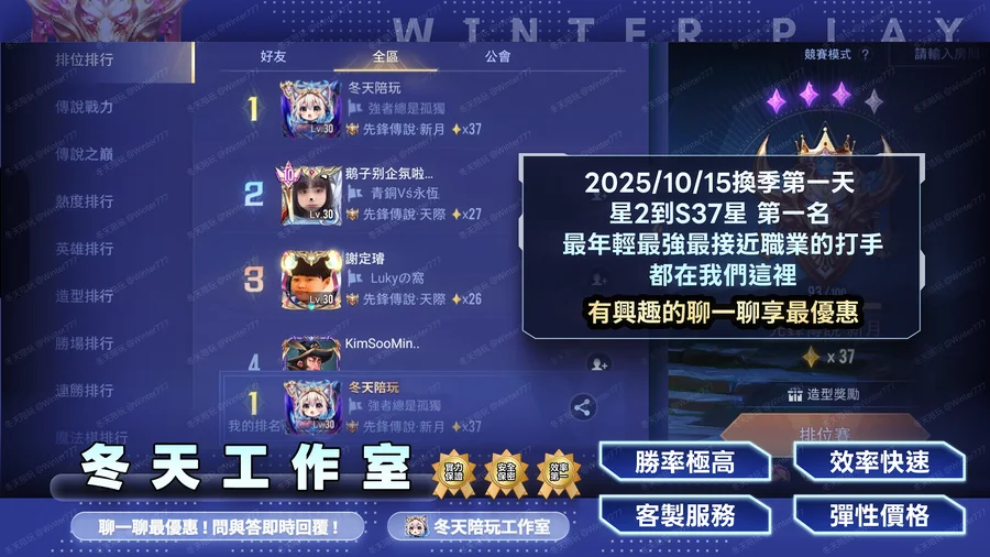 首圖