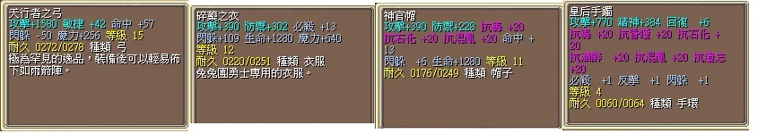 首圖