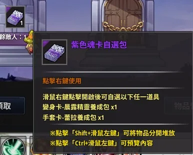 首圖