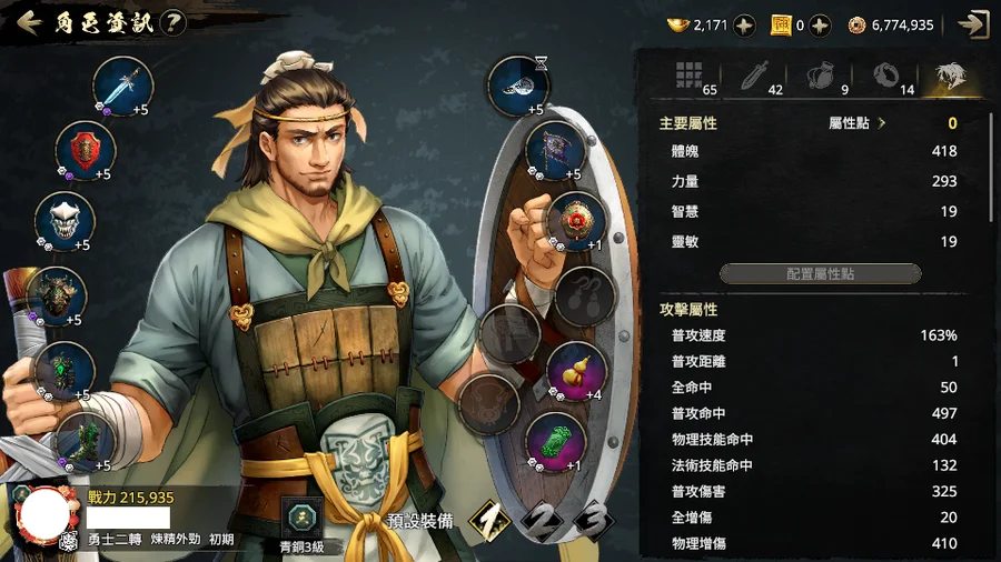首圖