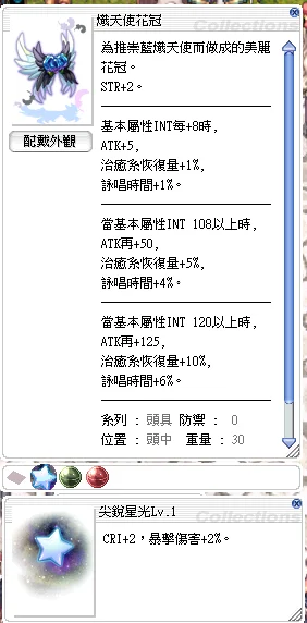 首圖