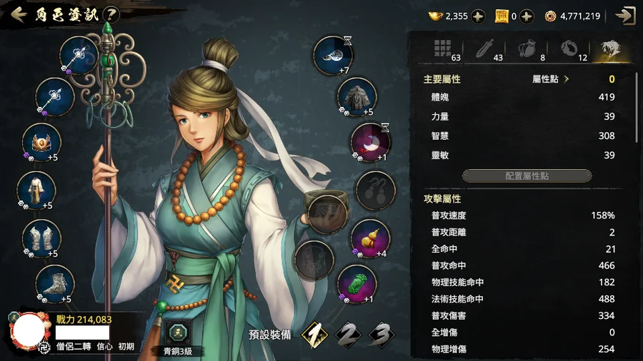 首圖