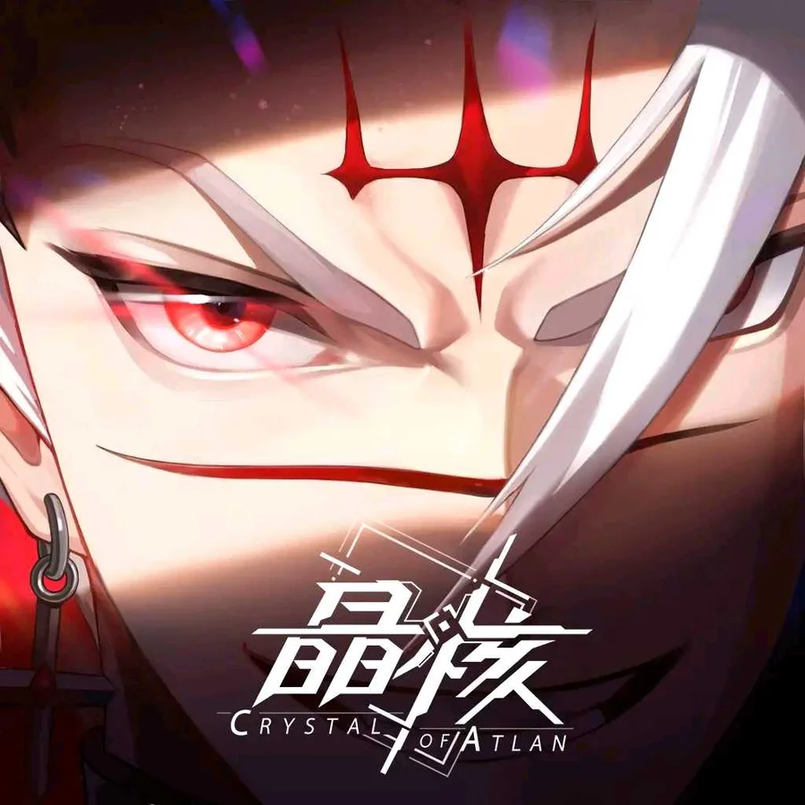 首圖