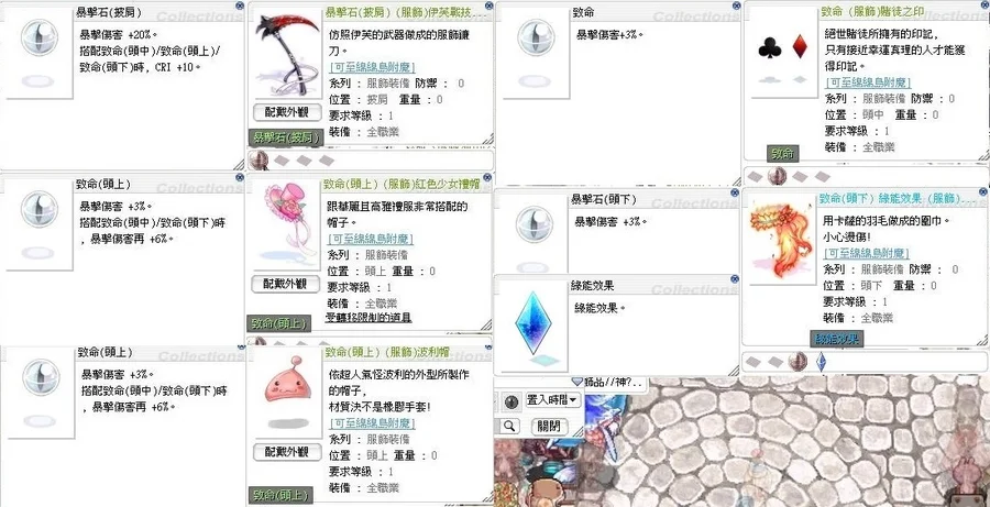 首圖