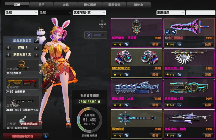 商品圖片