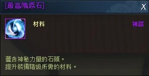 首圖