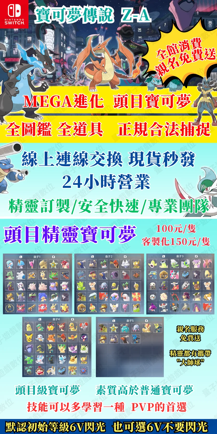首圖