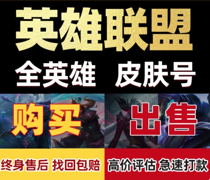 首圖