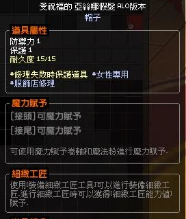 首圖