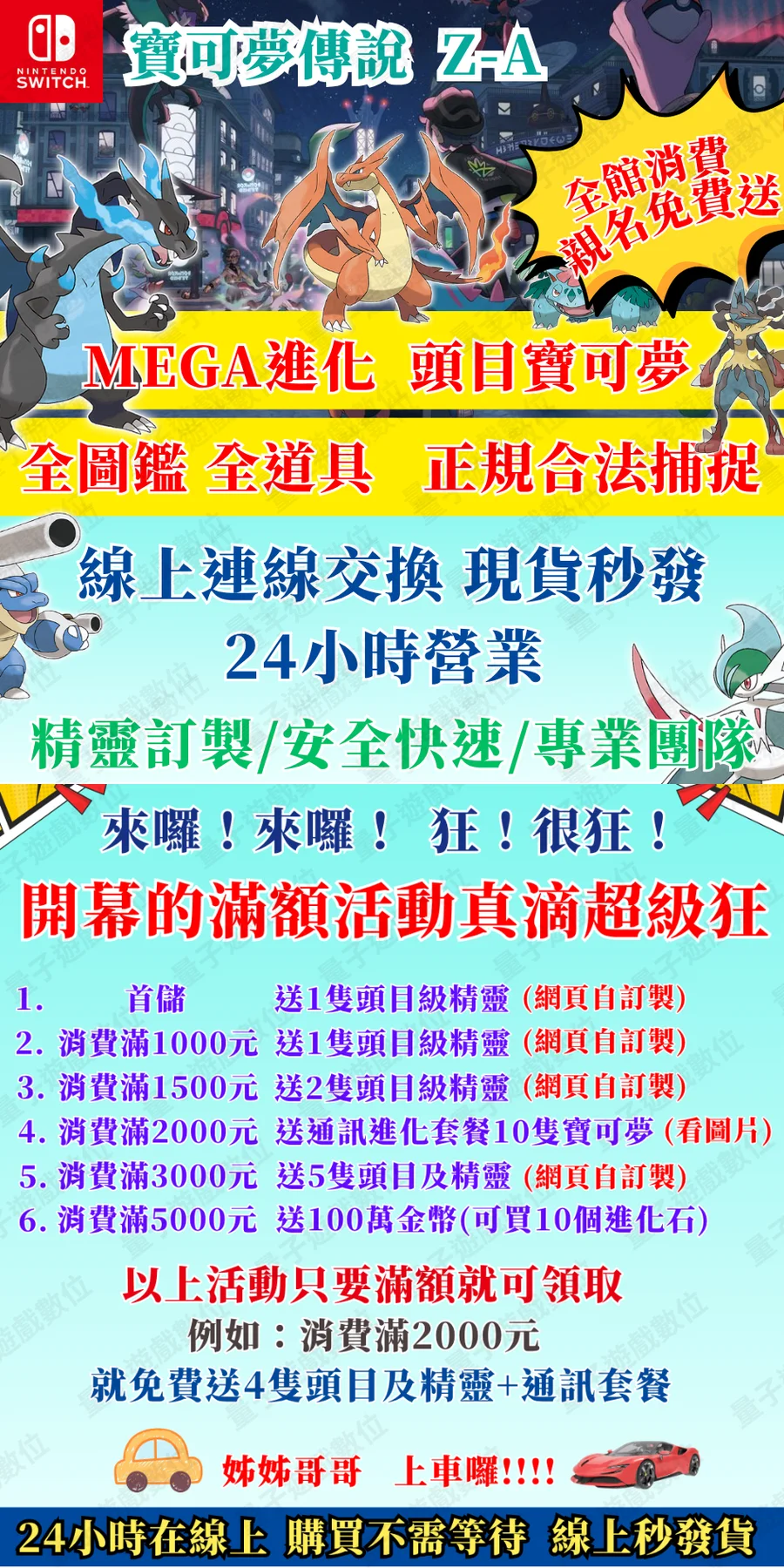 首圖
