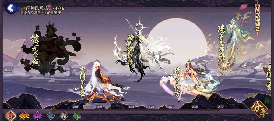 首圖