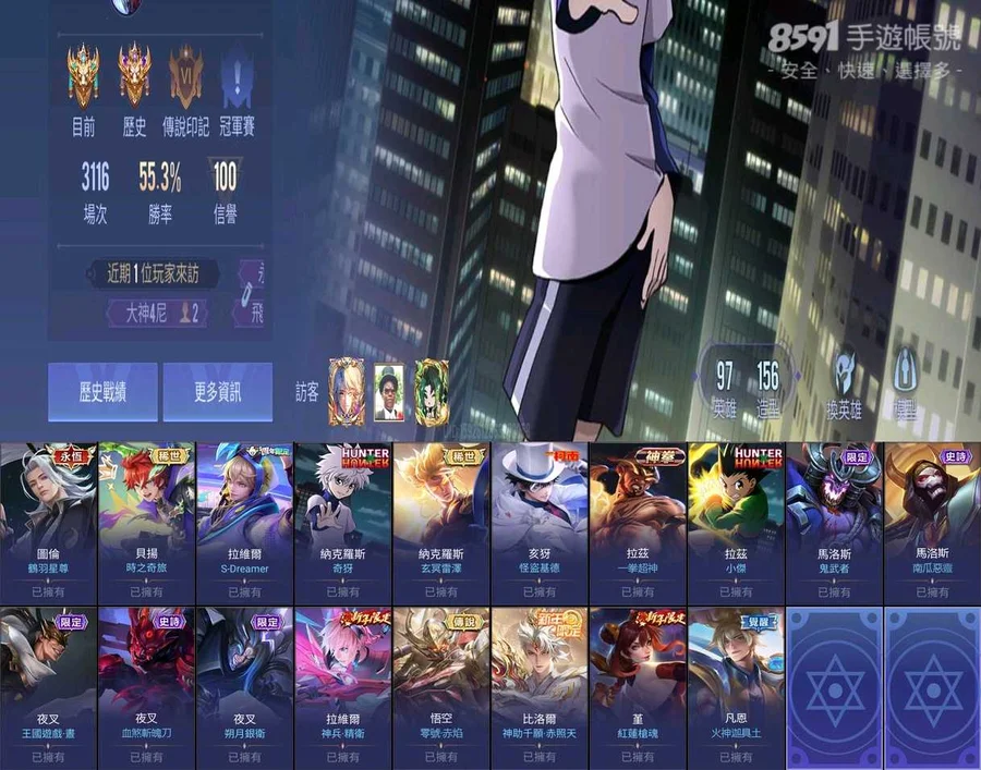 首圖