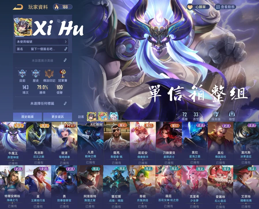 首圖