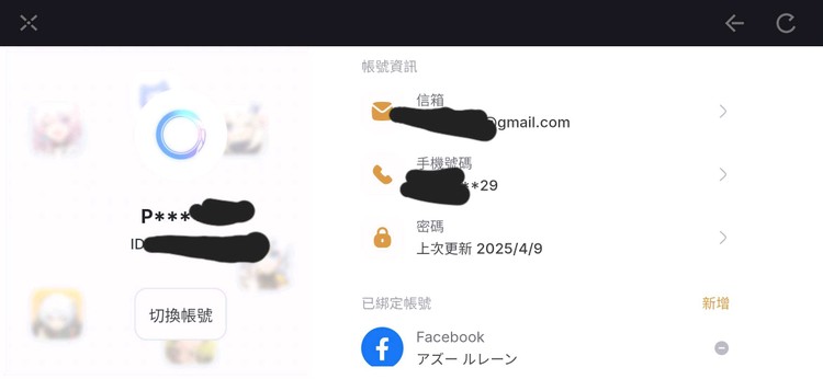 商品圖片