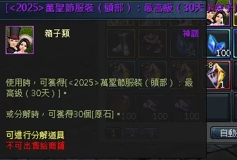 首圖