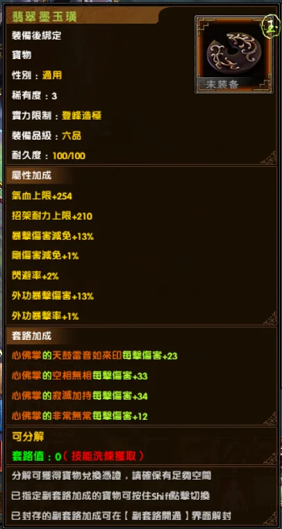 首圖