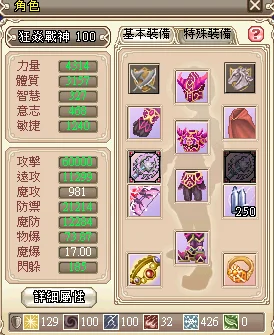 首圖