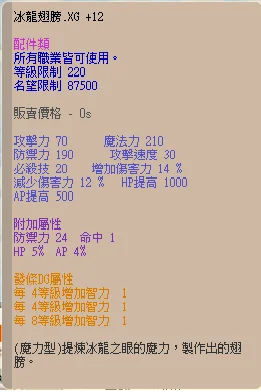 首圖