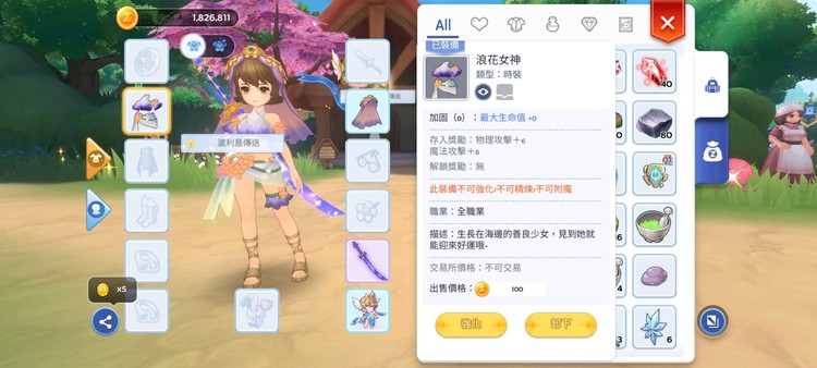 商品圖片