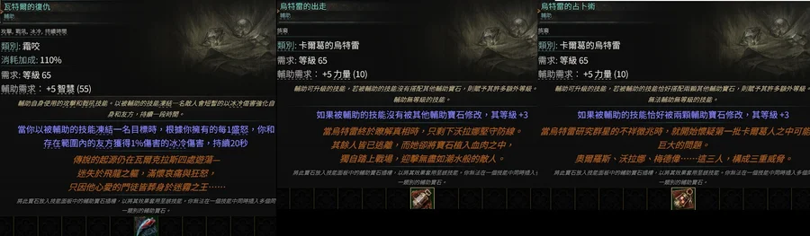 首圖