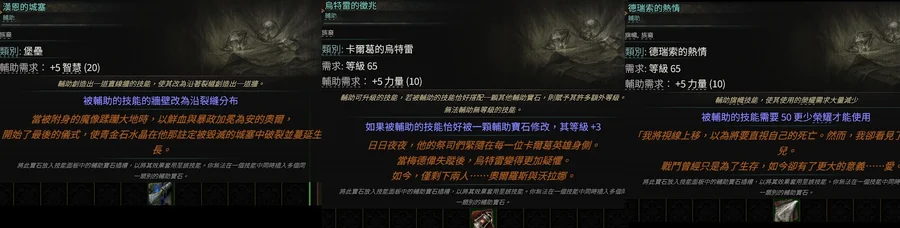 首圖