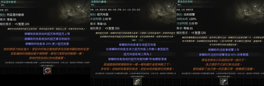 首圖