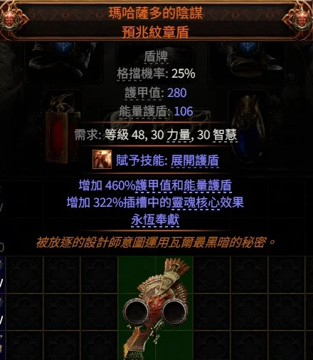首圖