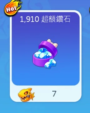 首圖