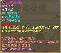 首圖