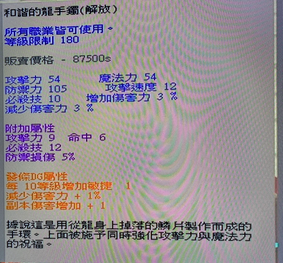 首圖