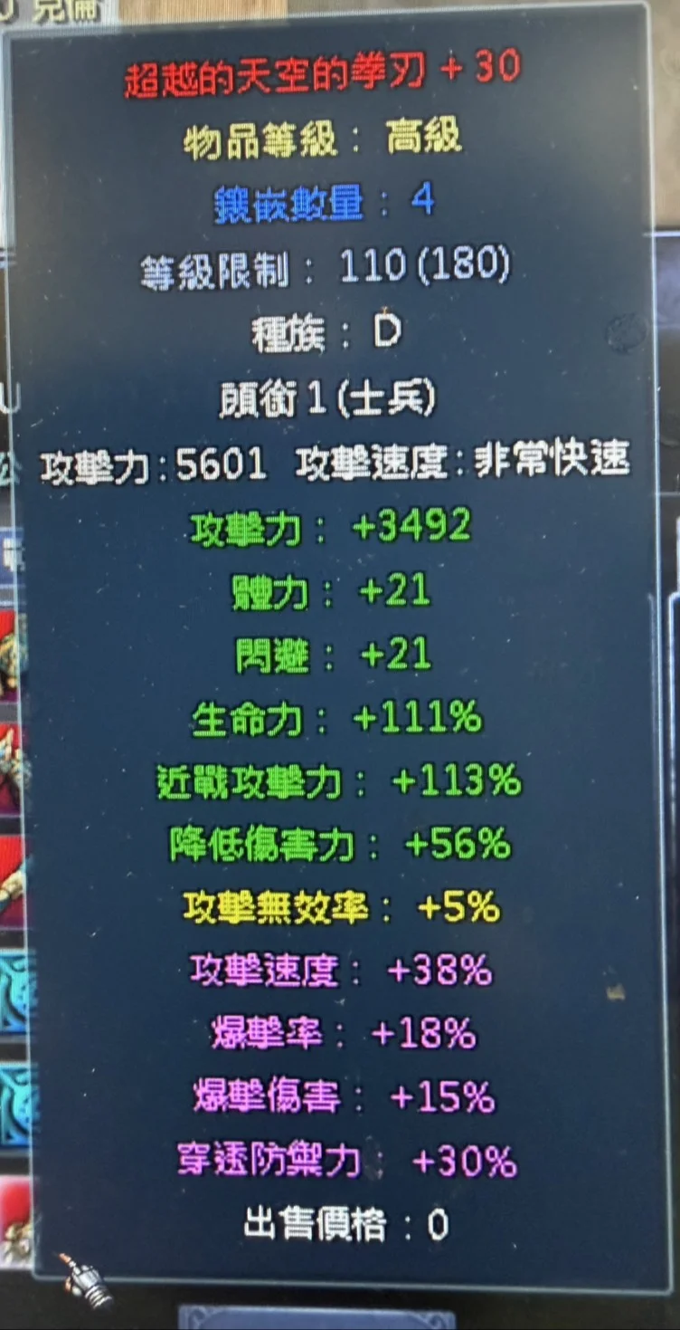 首圖