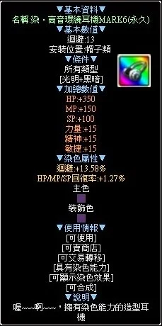 首圖