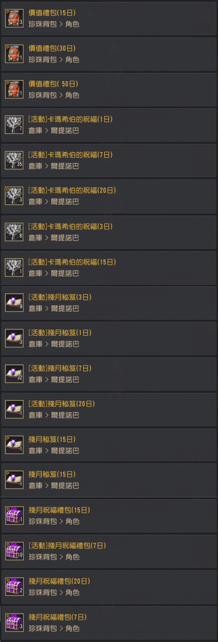 商品圖片