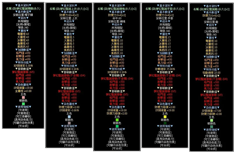 首圖