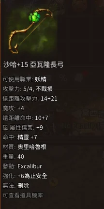 首圖