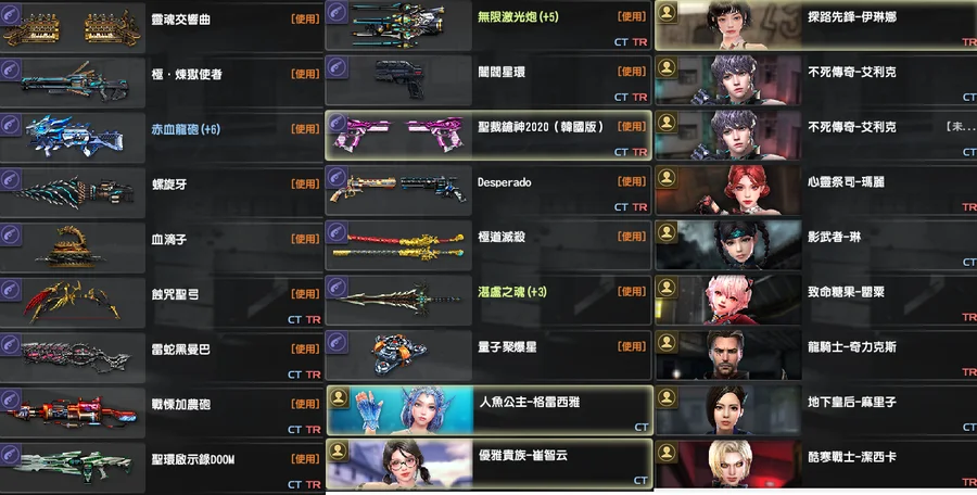 首圖