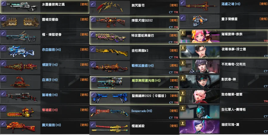 首圖