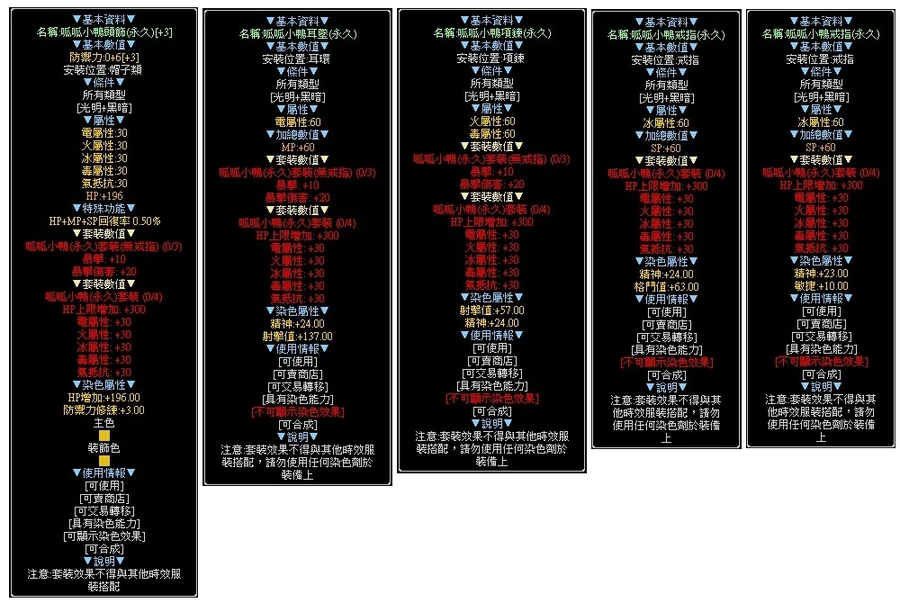 首圖