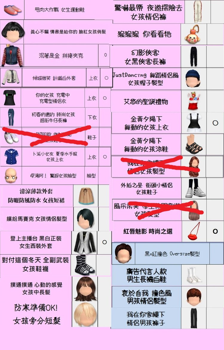 商品圖片
