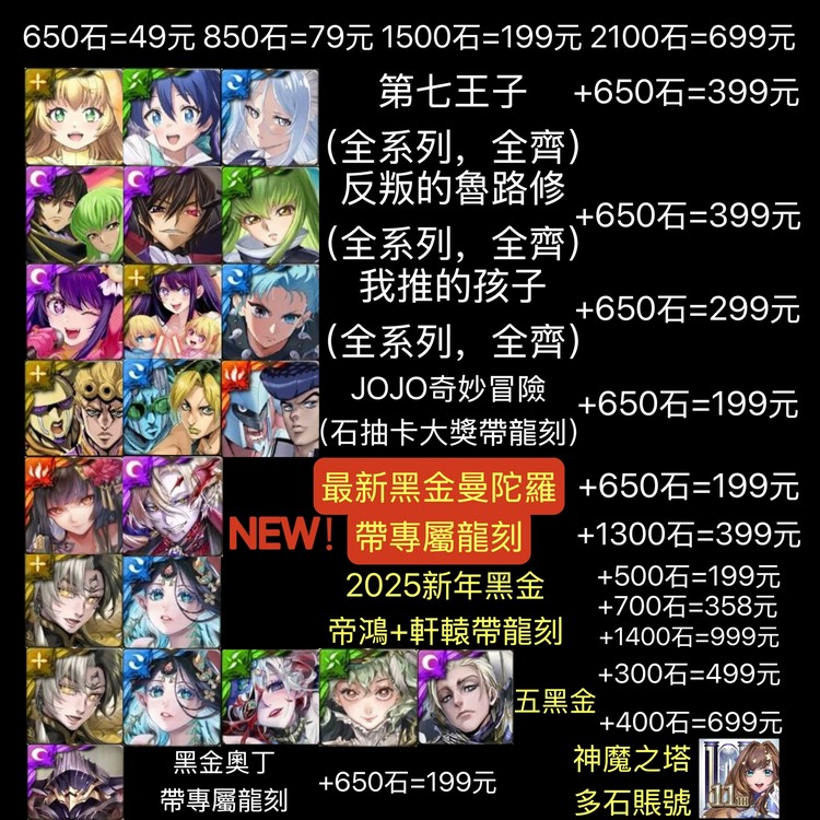 商品圖片