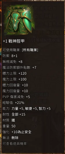 首圖